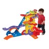 Go! Go! Smart Wheels - Ultimate Amazement Park Playset - view 3